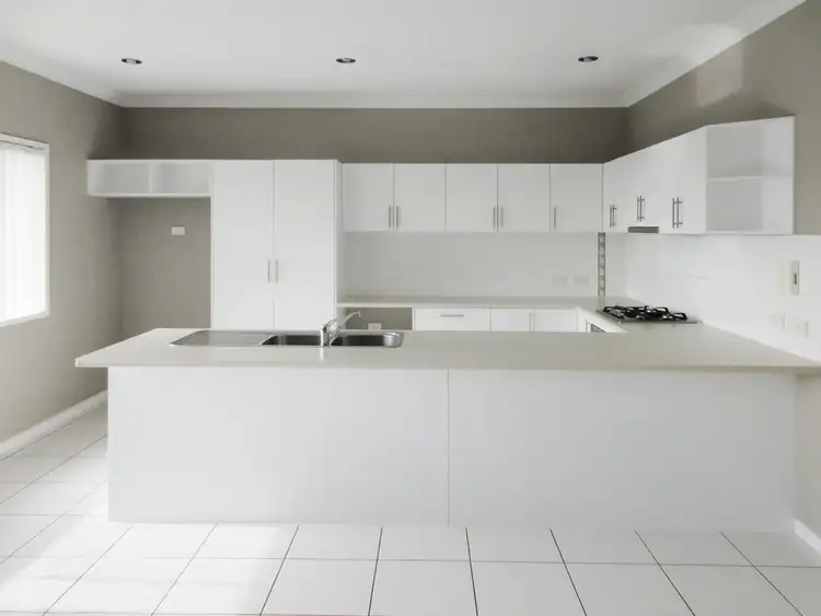Second view of Homely house listing, Address available on request