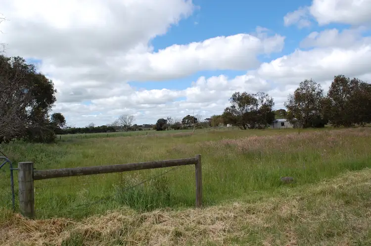 Main view of Homely land listing, LOT 13 and 14, SEC 4 SEC 4 High Street, Framlingham VIC 3265