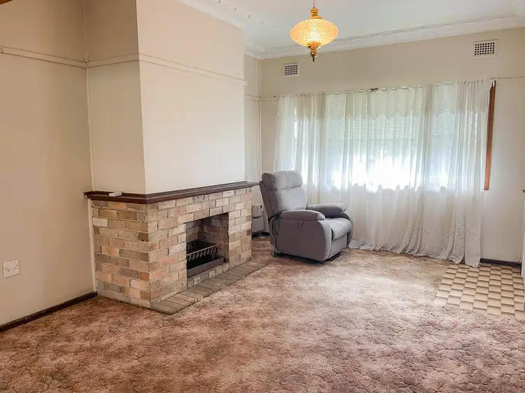 Third view of Homely house listing, 8 Golf Avenue, Taree NSW 2430