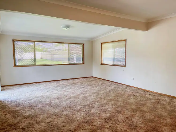Fourth view of Homely house listing, 8 Golf Avenue, Taree NSW 2430