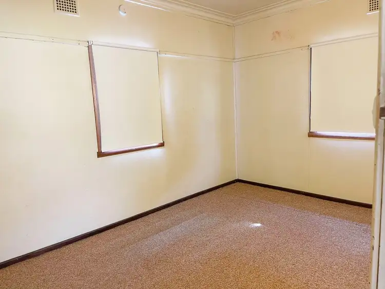 Sixth view of Homely house listing, 8 Golf Avenue, Taree NSW 2430