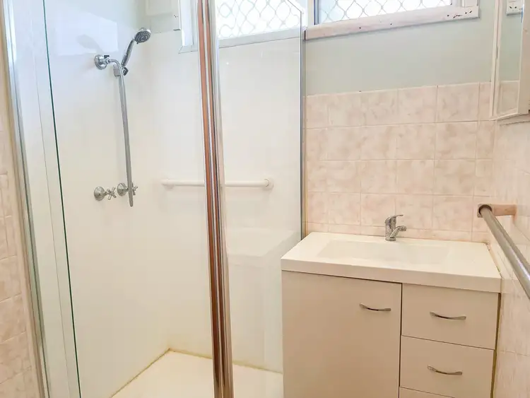 Seventh view of Homely house listing, 8 Golf Avenue, Taree NSW 2430