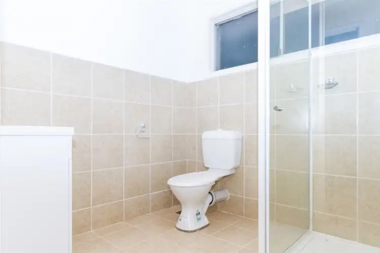 Third view of Homely house listing, 21 Bamboo Road, Russell Island QLD 4184