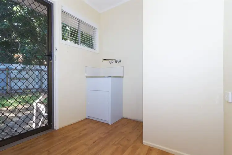 Fourth view of Homely house listing, 21 Bamboo Road, Russell Island QLD 4184
