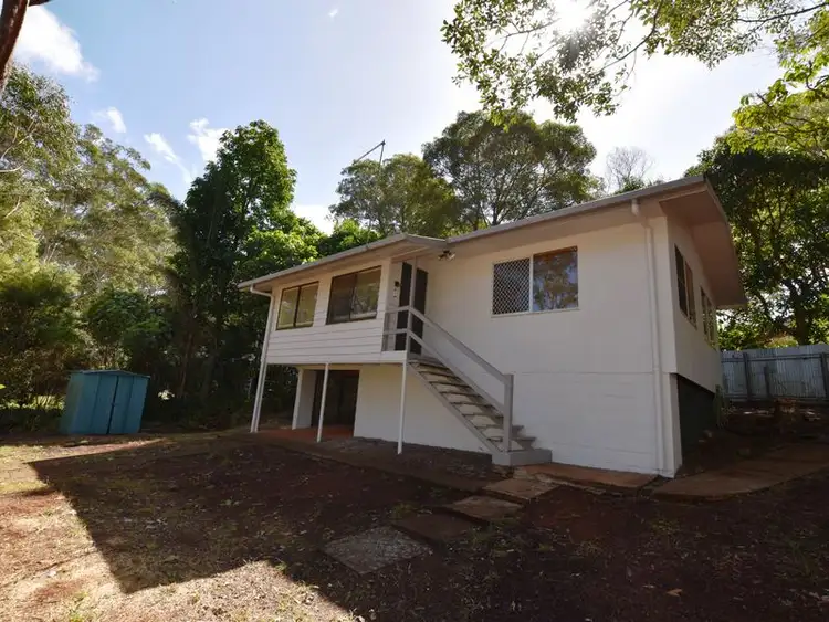 Fifth view of Homely house listing, 21 Bamboo Road, Russell Island QLD 4184