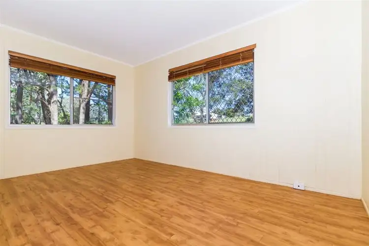 Seventh view of Homely house listing, 21 Bamboo Road, Russell Island QLD 4184