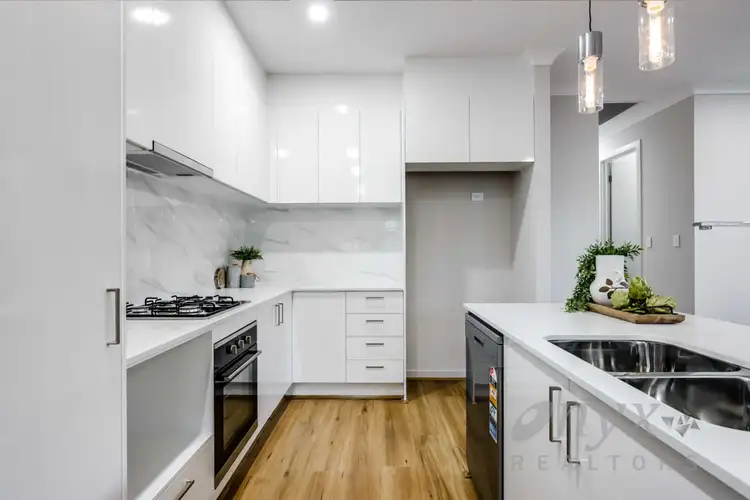 Fifth view of Homely house listing, Lot 1 & Lot 2/10 Cynthia Street, Para Hills SA 5096
