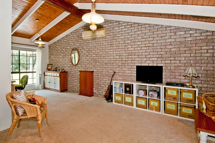 Second view of Homely house listing, 219 Redwood Circle, Jimboomba QLD 4280