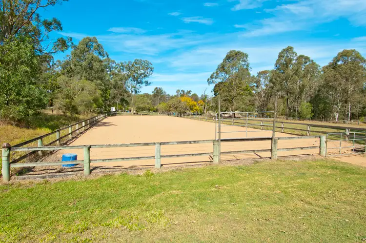 Third view of Homely house listing, 219 Redwood Circle, Jimboomba QLD 4280