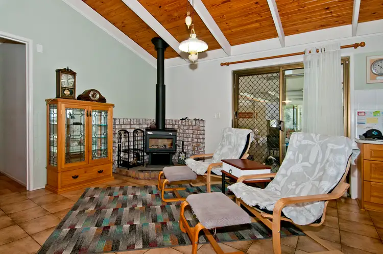 Sixth view of Homely house listing, 219 Redwood Circle, Jimboomba QLD 4280