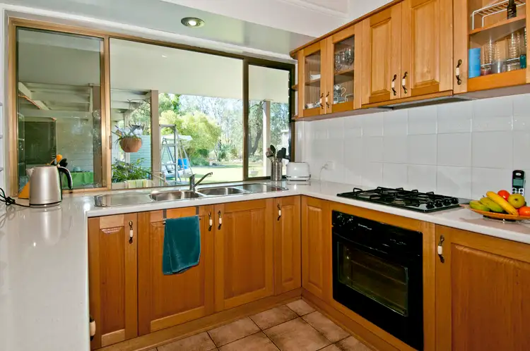 Seventh view of Homely house listing, 219 Redwood Circle, Jimboomba QLD 4280