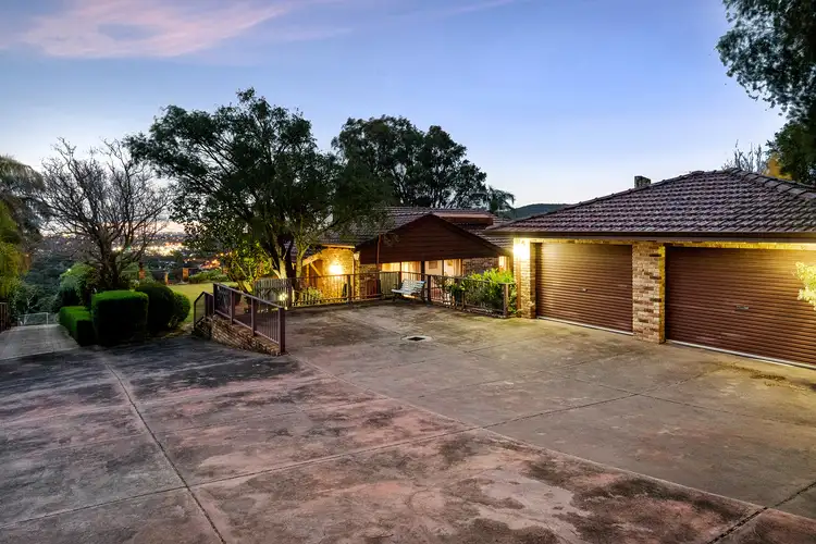Second view of Homely house listing, 19 Rushton Terrace, Mount Nasura WA 6112