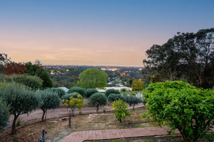 Third view of Homely house listing, 19 Rushton Terrace, Mount Nasura WA 6112