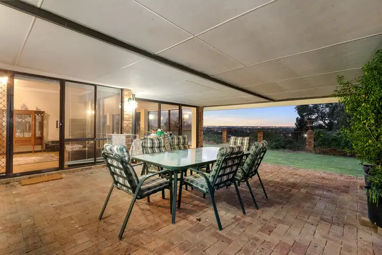Fifth view of Homely house listing, 19 Rushton Terrace, Mount Nasura WA 6112