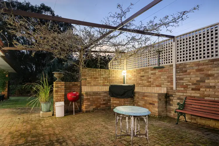 Sixth view of Homely house listing, 19 Rushton Terrace, Mount Nasura WA 6112