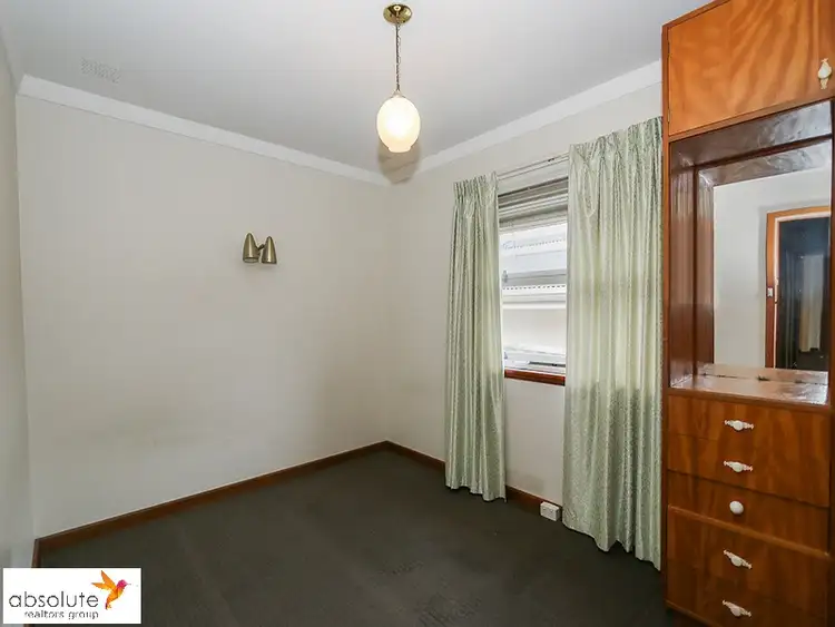 Fifth view of Homely house listing, 13 Canna Way, Ardross WA 6153