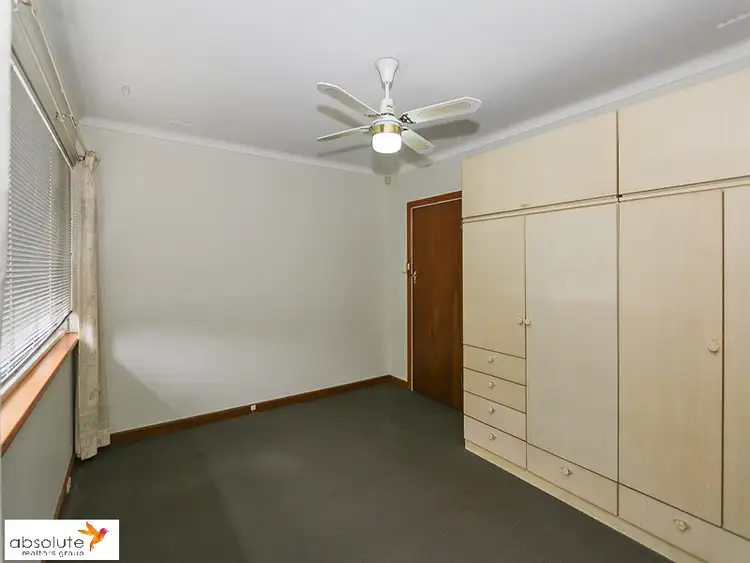 Sixth view of Homely house listing, 13 Canna Way, Ardross WA 6153