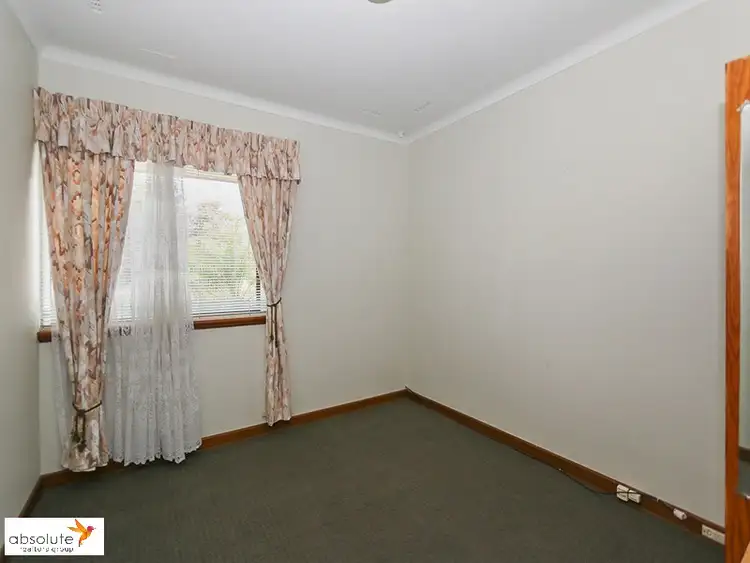 Seventh view of Homely house listing, 13 Canna Way, Ardross WA 6153