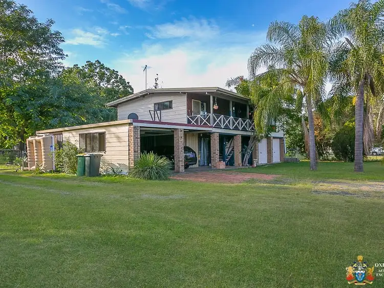 9-11 Maleeh Avenue, Thagoona QLD 4306