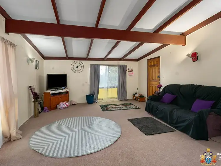 Second view of Homely house listing, 9-11 Maleeh Avenue, Thagoona QLD 4306