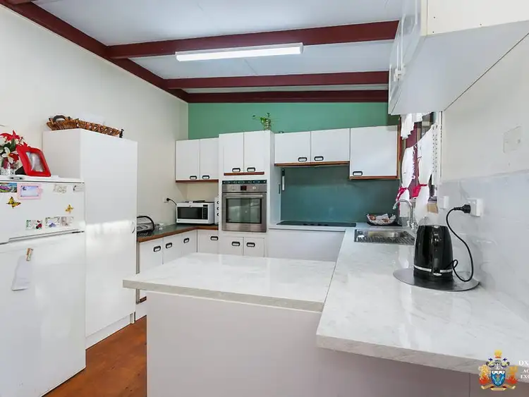 Fourth view of Homely house listing, 9-11 Maleeh Avenue, Thagoona QLD 4306