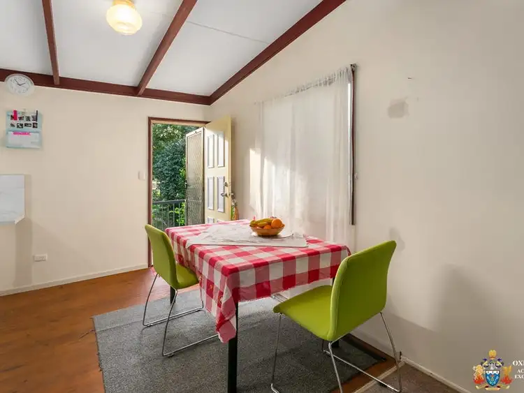 Fifth view of Homely house listing, 9-11 Maleeh Avenue, Thagoona QLD 4306