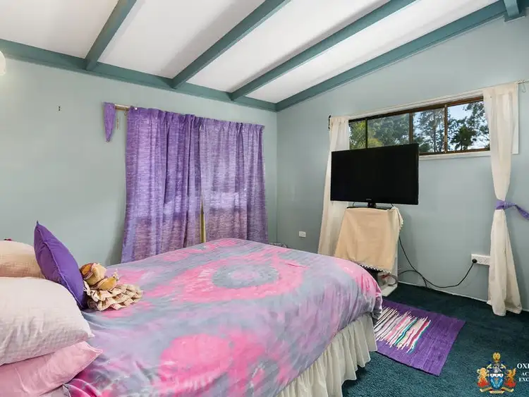 Sixth view of Homely house listing, 9-11 Maleeh Avenue, Thagoona QLD 4306