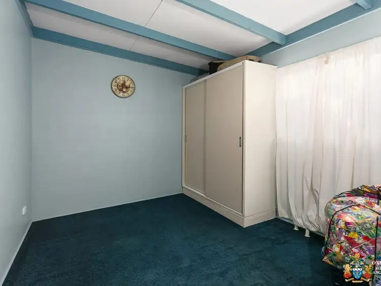 Seventh view of Homely house listing, 9-11 Maleeh Avenue, Thagoona QLD 4306