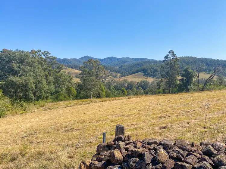 Second view of Homely rural property listing, 238 Caparra Rd, Wherrol Flat NSW 2429