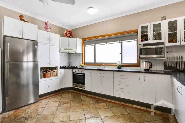 Fourth view of Homely house listing, 74 Wehlow Street, Mount Druitt NSW 2770