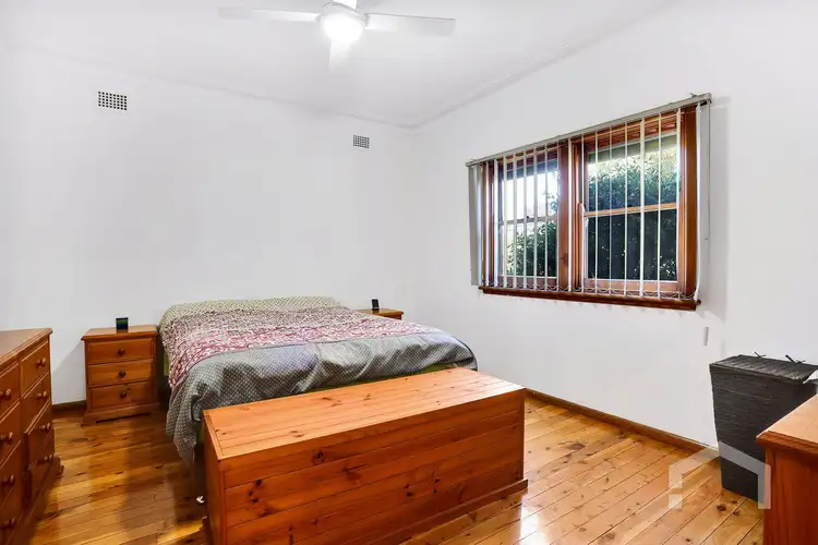 Sixth view of Homely house listing, 74 Wehlow Street, Mount Druitt NSW 2770