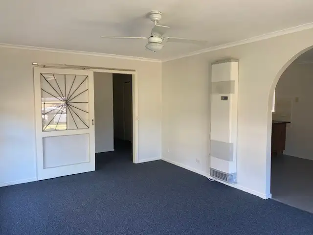 Third view of Homely house listing, 9 Daphne Crescent, Werribee VIC 3030