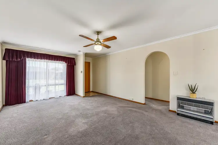 Third view of Homely house listing, 7 Sherbrook Close, Mount Gambier SA 5290