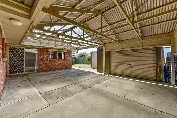 Fourth view of Homely house listing, 7 Sherbrook Close, Mount Gambier SA 5290