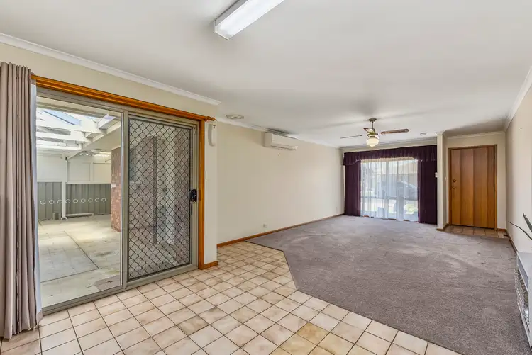 Sixth view of Homely house listing, 7 Sherbrook Close, Mount Gambier SA 5290