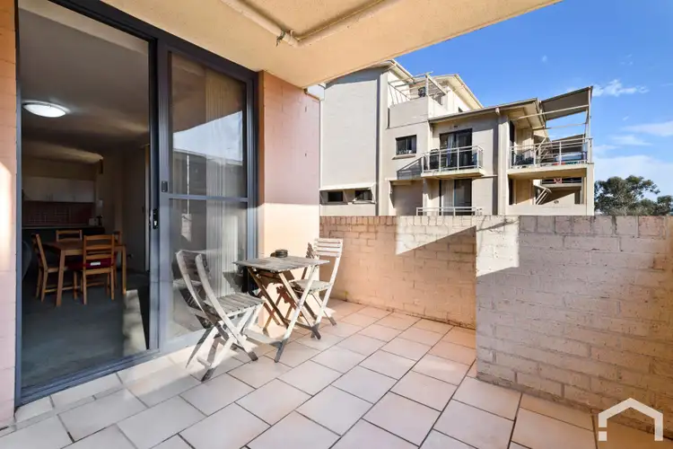 Fourth view of Homely unit listing, Address available on request