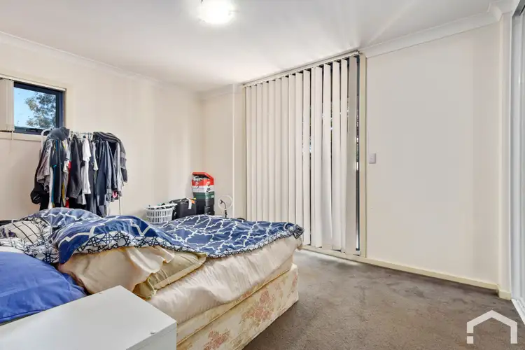 Sixth view of Homely unit listing, Address available on request