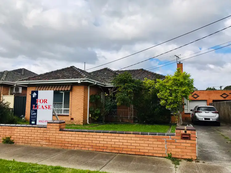 6 Maryvale Street