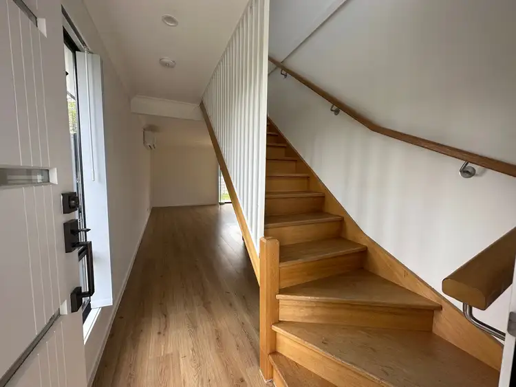 Fourth view of Homely townhouse listing, 3/5-7 Eagle Drive, Eagleby QLD 4207