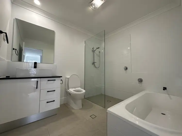 Fifth view of Homely townhouse listing, 3/5-7 Eagle Drive, Eagleby QLD 4207