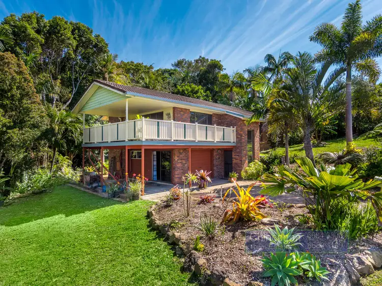 7 Yengarie Way, Ocean Shores NSW 2483