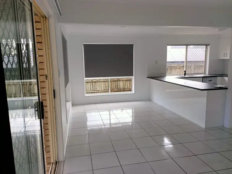 Third view of Homely house listing, 18 Lyrebird Street, Loganlea QLD 4131