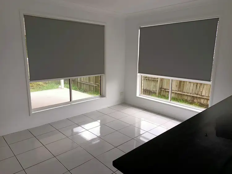 Fourth view of Homely house listing, 18 Lyrebird Street, Loganlea QLD 4131