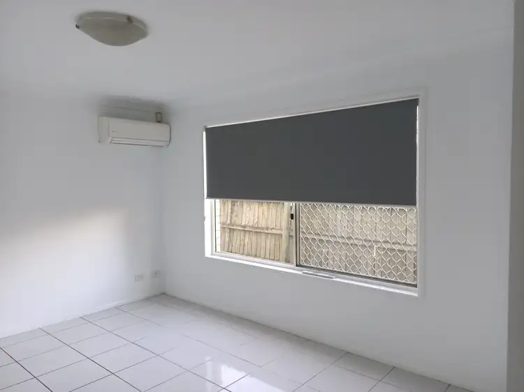 Fifth view of Homely house listing, 18 Lyrebird Street, Loganlea QLD 4131