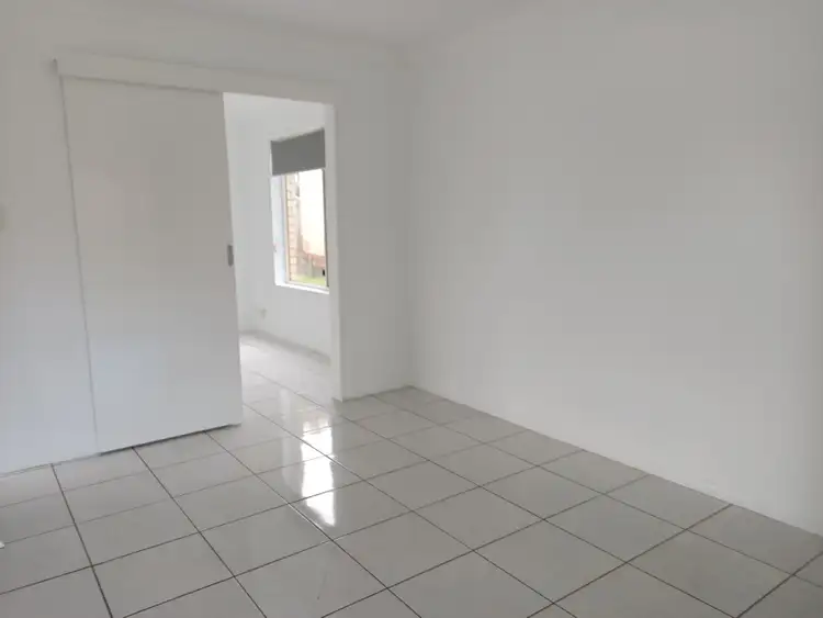 Sixth view of Homely house listing, 18 Lyrebird Street, Loganlea QLD 4131