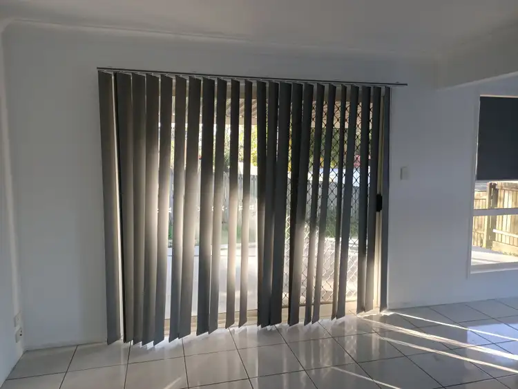 Seventh view of Homely house listing, 18 Lyrebird Street, Loganlea QLD 4131