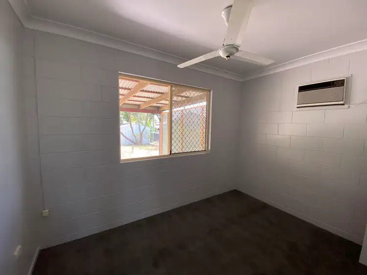 Fifth view of Homely house listing, 17 Armstrong Road, Queenton QLD 4820