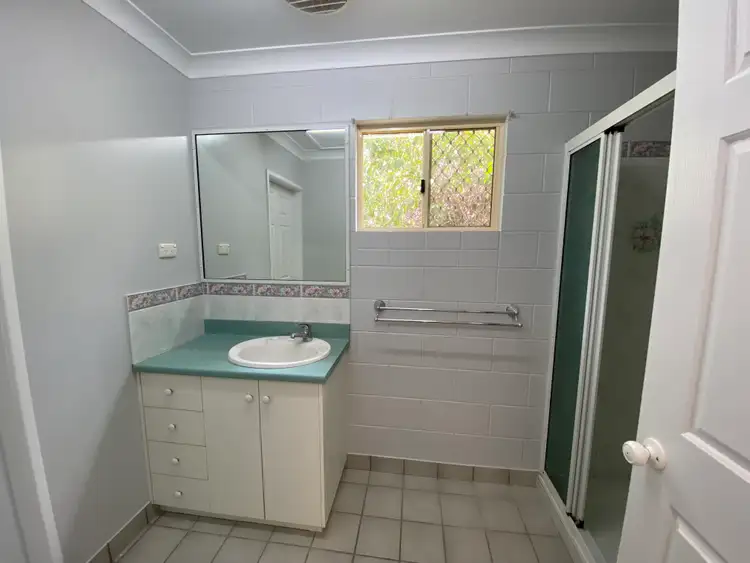 Sixth view of Homely house listing, 17 Armstrong Road, Queenton QLD 4820