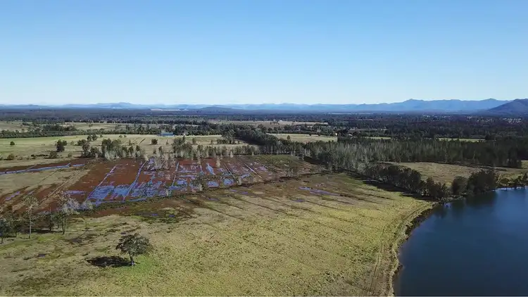 Second view of Homely rural property listing, 18444 Pacific Highway, Jones Island NSW 2430