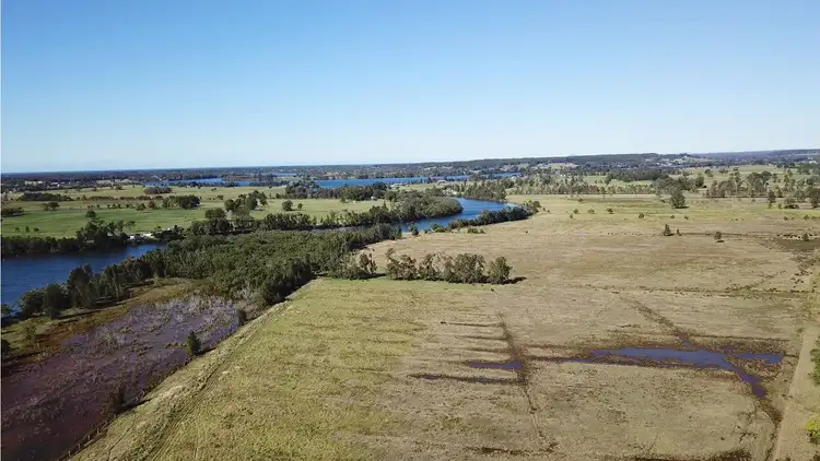 Third view of Homely rural property listing, 18444 Pacific Highway, Jones Island NSW 2430
